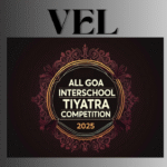 Interschool Tiyatra Compitition 2025