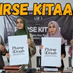 GIO Goa Launches Statewide ‘Firse Kitaab’ Reading Campaign