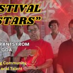 Parra Citizens Forum to Host “Festival of Stars”