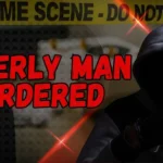 Elderly Man Murdered at Parobwado, Calangute