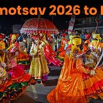 Shigmotsav 2026 to Begin from March 5