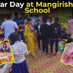 Young Entrepreneurs In Action