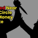 Youth Stabbed Near Baga Circle Over Money Dispute