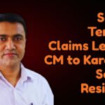 Submit Tenancy Claims Legally: CM to Karapur–Sarvan Residents