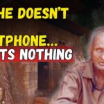 No Aadhaar, No Benefits: Senior Citizen Struggles for Basic Needs