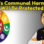 Goa’s Communal Harmony Will Be Protected: Pramod Sawant