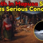 Death in Mapusa Slum Raises Serious Concerns