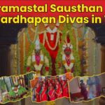 Shri Bramastal Sausthan Marks 37th Vardhapan Divas in Vasco