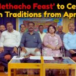 ‘Puru Methacho Feast’ to Celebrate Goan Traditions from April 24