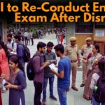 FTII to Re-Conduct Entrance Exam After Disruption