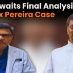 GMC Awaits Final Analysis in Fr. Bolmax Pereira Case