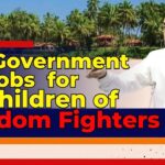 Collective Participation Key to Building Developed Goa: CM Sawant