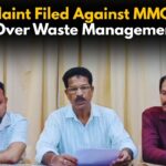 Complaint Filed Against MMC Chief Officer Over Waste Management Issues