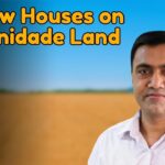 No New Houses on Comunidade Land: CM